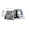 Dometic Pop Air Pro 290 Caravan Awning 2023 - EACH