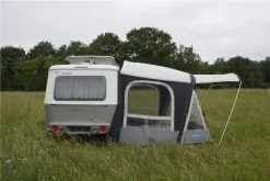 Dometic Pop Air Pro 290 Caravan Awning 2023 - EACH -Cheap Awning Store 22608 2