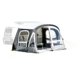 Dometic Pop Air Pro 290 Caravan Awning 2023 - EACH