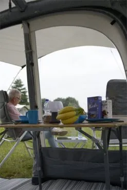 Dometic Pop Air Pro 290 Caravan Awning 2023 - EACH -Cheap Awning Store 22608 5