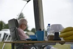 Dometic Pop Air Pro 290 Caravan Awning 2023 - EACH -Cheap Awning Store 22608 6