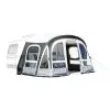 Dometic Pop AIR Pro 340 Caravan Awning 2023 - EACH