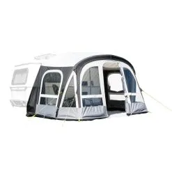 Dometic Pop AIR Pro 340 Caravan Awning 2023 - EACH