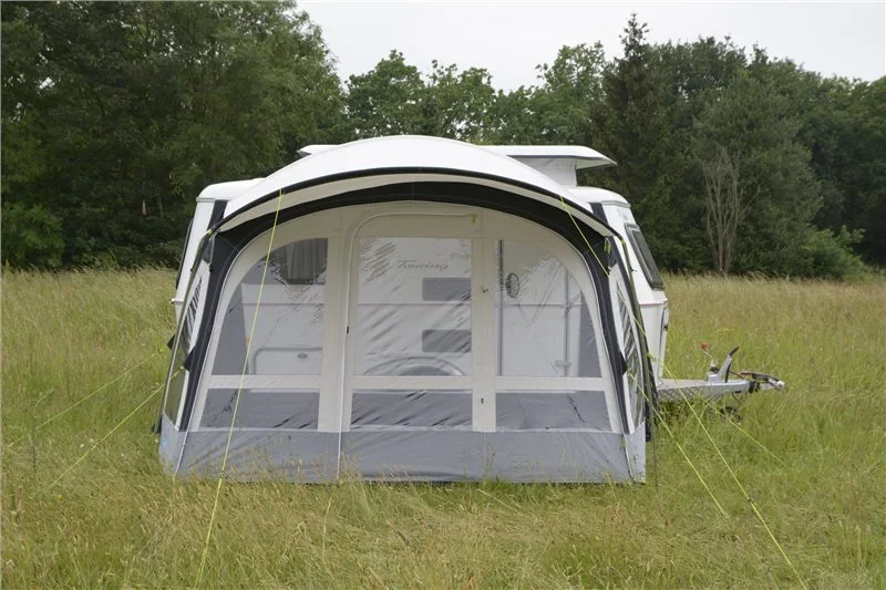 Dometic Pop AIR Pro 340 Caravan Awning 2023 - EACH 5 Dometic Pop AIR Pro 340 Caravan Awning 2023 - EACH - Image 5