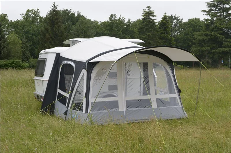 Dometic Pop AIR Pro 340 Caravan Awning 2023 - EACH 6 Dometic Pop AIR Pro 340 Caravan Awning 2023 - EACH - Image 6