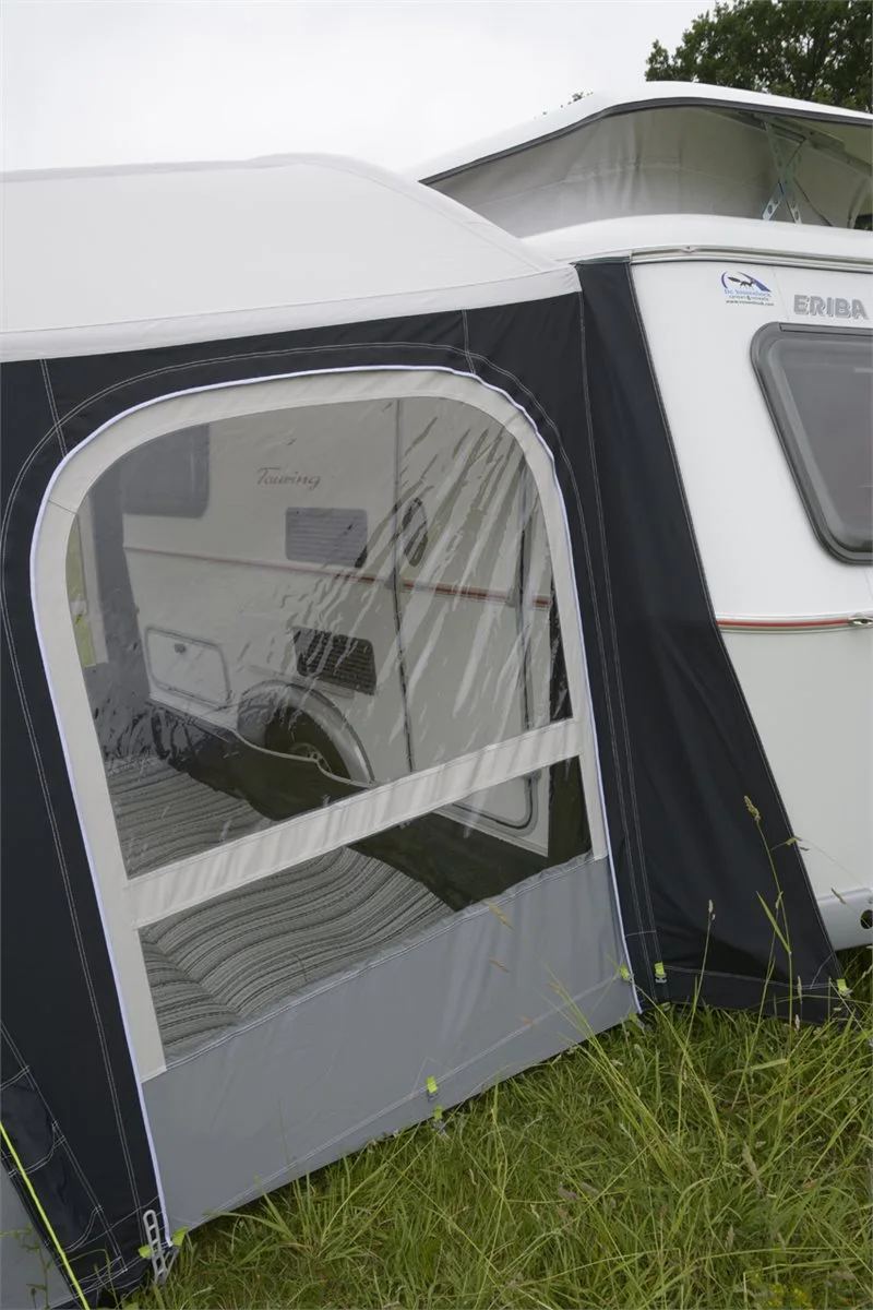 Dometic Pop AIR Pro 340 Caravan Awning 2023 - EACH 7 Dometic Pop AIR Pro 340 Caravan Awning 2023 - EACH - Image 7