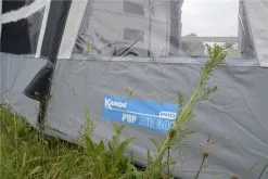 Dometic Pop AIR Pro 340 Caravan Awning 2023 - EACH 20 Dometic Pop AIR Pro 340 Caravan Awning 2023 - EACH -Cheap Awning Store 22609 8