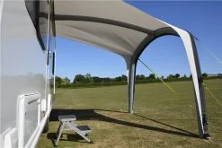 Dometic Sunshine AIR Pro 300 Caravan Awning 2023 - EACH