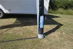 Dometic Sunshine AIR Pro 300 Caravan Awning 2023 - EACH -Cheap Awning Store 22623 3