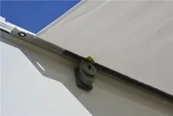 Dometic Sunshine AIR Pro 300 Caravan Awning 2023 - EACH -Cheap Awning Store 22623 5