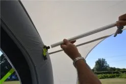Dometic Sunshine AIR Pro 300 Caravan Awning 2023 - EACH -Cheap Awning Store 22623 6