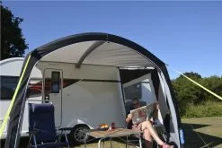 Dometic Sunshine AIR Pro 300 Caravan Awning 2023 - EACH -Cheap Awning Store 22623 8