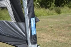 Dometic Sunshine AIR Pro 400 Caravan Awning 2023 - EACH -Cheap Awning Store 22624 2