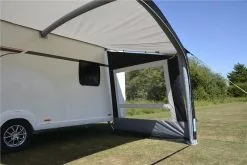 Dometic Sunshine AIR Pro 400 Caravan Awning 2023 - EACH -Cheap Awning Store 22624 9