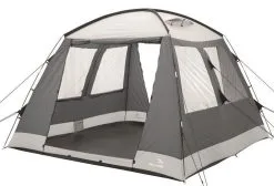 Easy Camp Daytent 2023 - Grey