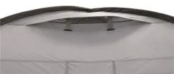 Easy Camp Daytent 2023 - Grey -Cheap Awning Store 22743 3