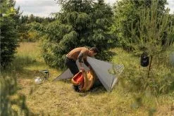 Easy Camp Tarp 3x3 - 3x3 -Cheap Awning Store 22746 1