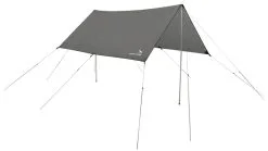 Easy Camp Tarp 3x3 - 3x3 -Cheap Awning Store 22746