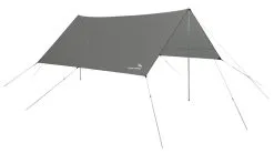 Easy Camp Tarp 4x4 - 4x4