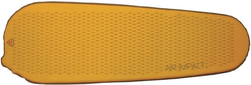 Robens Air Impact 25 - Each 1 Robens Air Impact 25 - Each