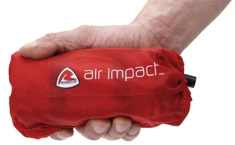 Robens Air Impact Seat 38 2023 - Each 2 Robens Air Impact Seat 38 2023 - Each - Image 2