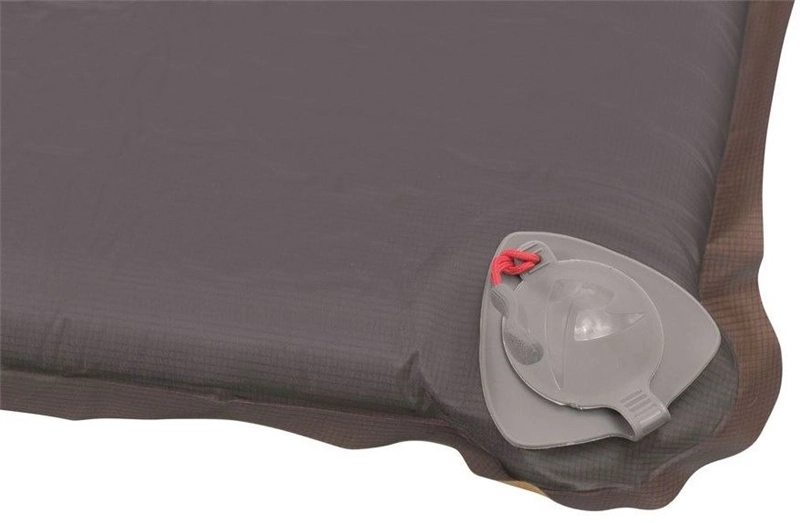 Robens Air Impact Seat 38 2023 - Each 3 Robens Air Impact Seat 38 2023 - Each - Image 3