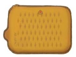 Robens Air Impact Seat 38 2023 - Each