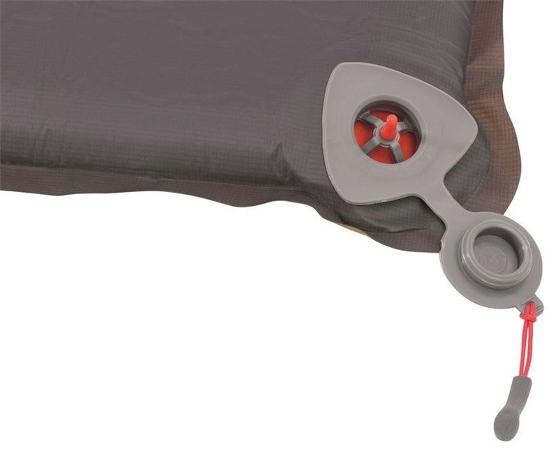 Robens Air Impact Seat 38 2023 - Each 4 Robens Air Impact Seat 38 2023 - Each - Image 4