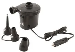 Easy Camp El Nino 12V Pump 2023 - Each