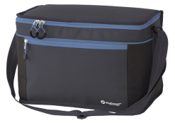 Outwell Petrel Cool Bag - S -Cheap Awning Store 22979 2