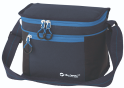 Outwell Petrel Cool Bag - S