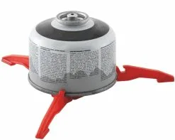 Robens Burner Stand 2023 - Each