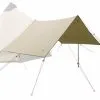 Robens Universal Porch Tarp - Each
