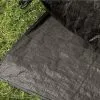 Robens Klondike Grande Footprint Groundsheet - Each