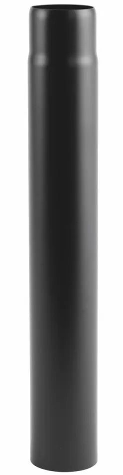 Robens Stovepipe Section - Each