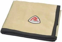 Robens Stove Ground Protector - Each -Cheap Awning Store 23037 1