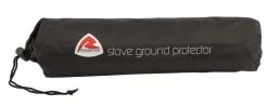 Robens Stove Ground Protector - Each -Cheap Awning Store 23037 2
