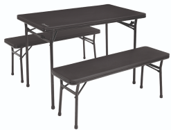 Outwell Pemberton Picnic Set - Each