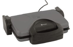 Outwell Danby Contact Grill - UK Version