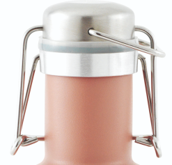 Outwell Calera Flask - Blue Shadow 7 Outwell Calera Flask - Blue Shadow -Cheap Awning Store 23089 3