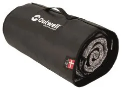 Outwell Collingwood 6 Flat Woven Tent Carpet 2020 - Each 5 Outwell Collingwood 6 Flat Woven Tent Carpet 2020 - Each -Cheap Awning Store 23183 2