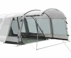 Outwell Universal Extensions - Size 1 -Cheap Awning Store 23203 1
