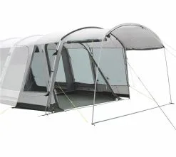 Outwell Universal Extensions - Size 1 -Cheap Awning Store 23203 2