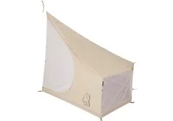 Nordisk Asgard Inner Cabin - 12.6 Cabin -Cheap Awning Store 23253 2