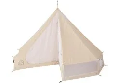 Nordisk Asgard Inner Cabin - 12.6 Cabin