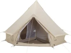 Nordisk Asgard Inner Cabin - 12.6 Cabin -Cheap Awning Store 23253 3