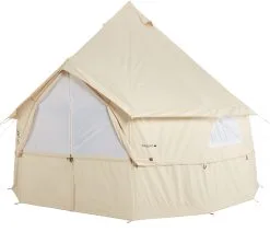 Nordisk Asgard High Wall Extension - 12.6 -Cheap Awning Store 23256 2