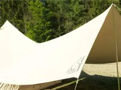 Nordisk Kari Tarp - 20m2 -Cheap Awning Store 23272 5