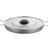 Cadac Paella Pan 30