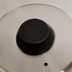 Cadac Paella Pan 30 12 Cadac Paella Pan 30 -Cheap Awning Store 23335 2